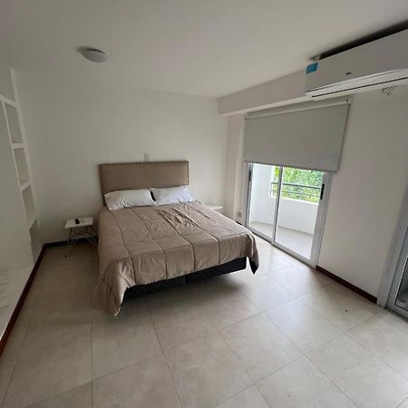 Departamento En Salta Capital A 1 Daire Dış mekan fotoğraf