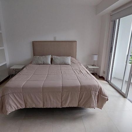 Departamento En Salta Capital A 1 Daire Dış mekan fotoğraf