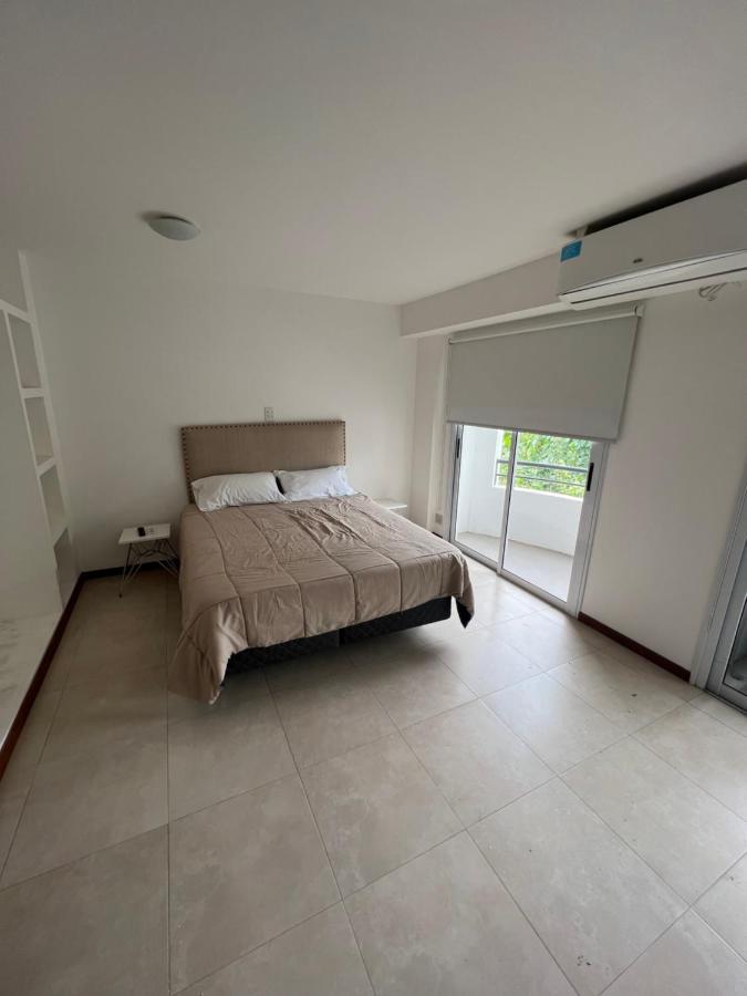 Departamento En Salta Capital A 1 Daire Dış mekan fotoğraf