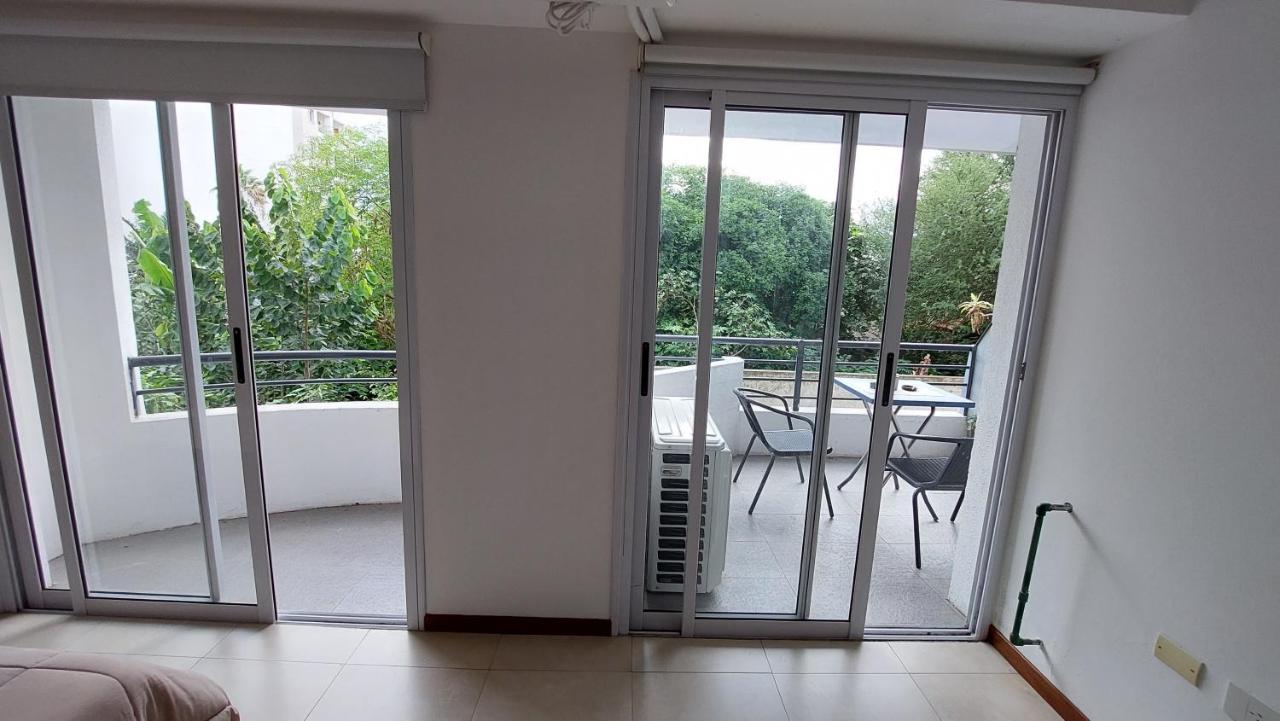 Departamento En Salta Capital A 1 Daire Dış mekan fotoğraf
